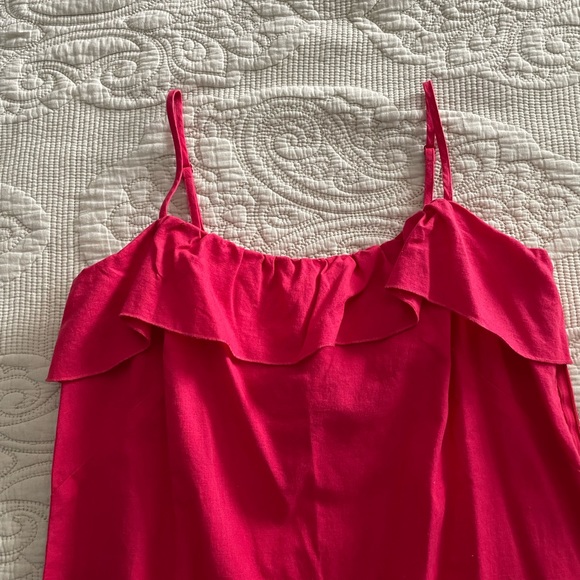 Ann Taylor Loft Dress - Picture 5 of 8